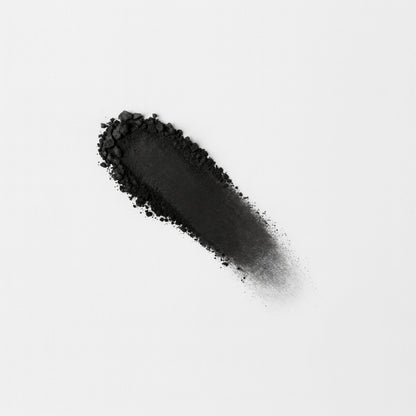 Matte Pressed Eyeshadow