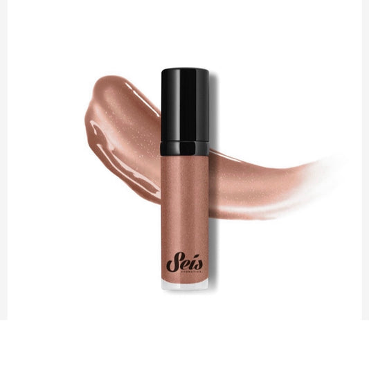 Advance Luxe Gloss