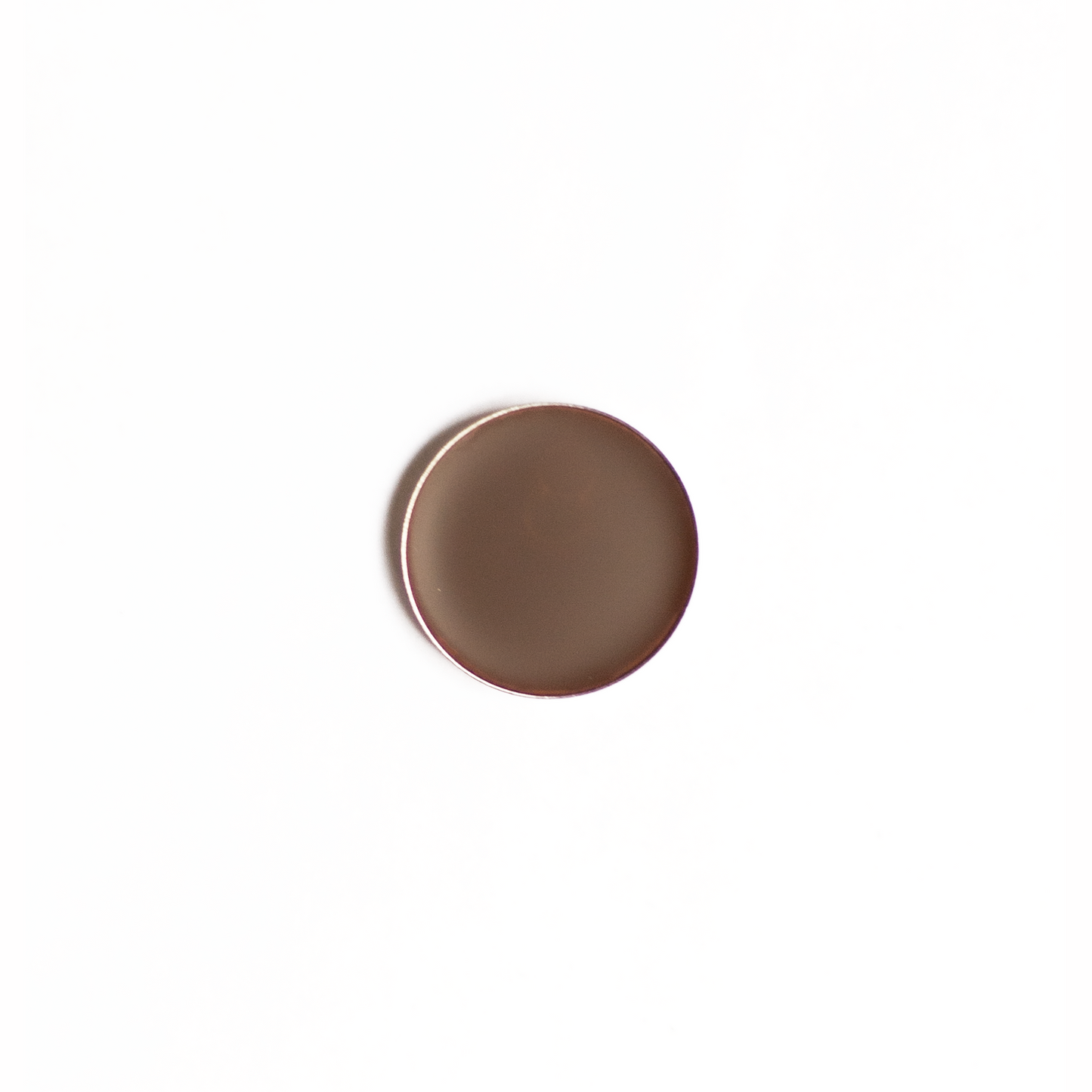 Brow Powder Refill