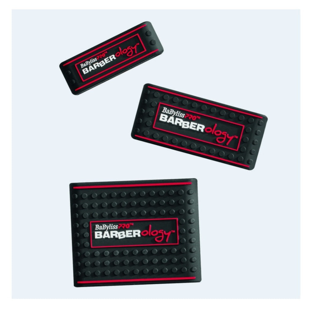 BaBylissPRO® Clipper Grips