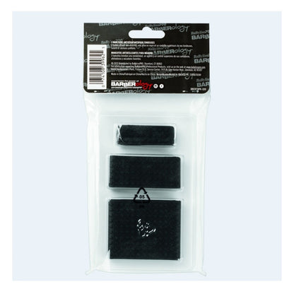 BaBylissPRO® Clipper Grips