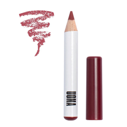 Badass MF Lip Liner Mini