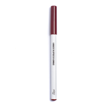 Badass MF Lip Liner