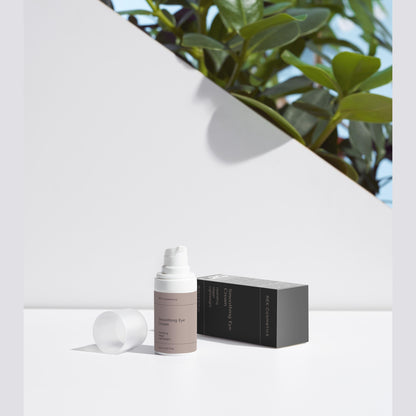 Anti-Ageing Collection Box