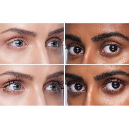 Drama Bomb Extreme Volume Mascara Mini