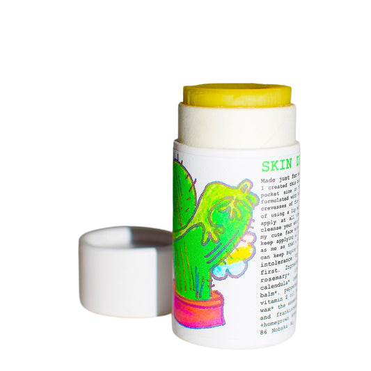 SKIN DRINK Beauty Balm Stick