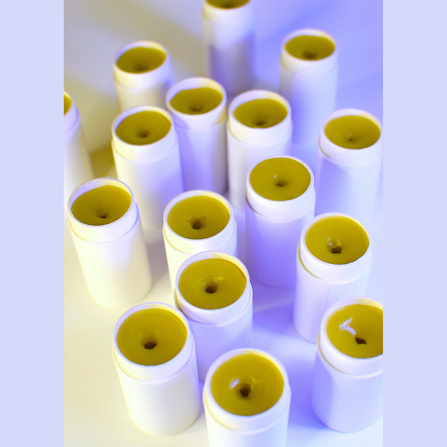 SKIN DRINK Beauty Balm Stick