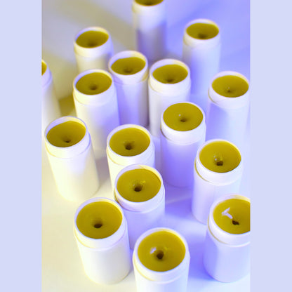 SKIN DRINK Beauty Balm Stick