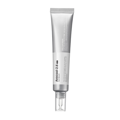 Avocool-2.6 Sun Screen Serum 40ml