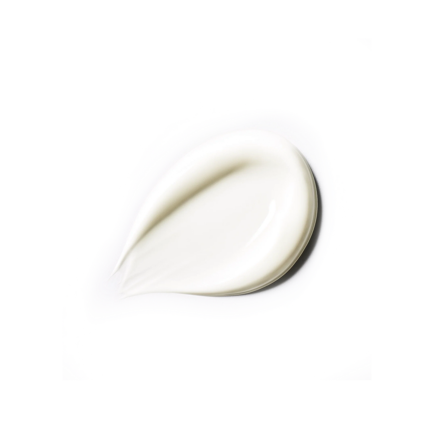 Avocool-2.6 Sun Screen Serum 40ml