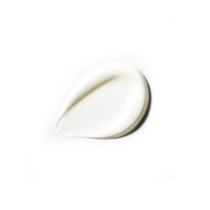 Avocool-2.6 Sun Screen Serum 40ml
