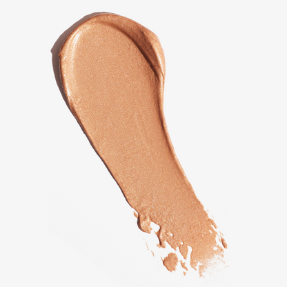 Double Take Highlighter Freed
