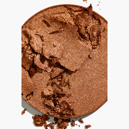 Double Take Skin Perfecting Highlighter