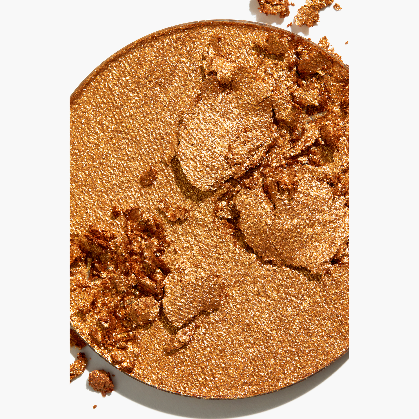 Double Take Skin Perfecting Highlighter