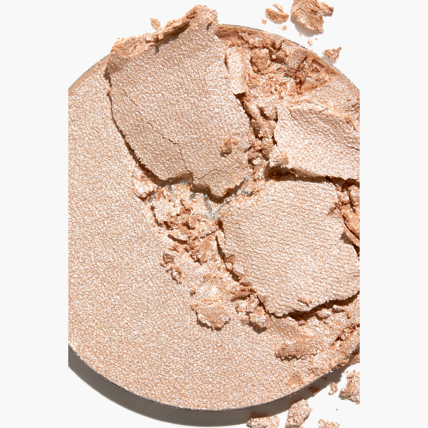 Double Take Skin Perfecting Highlighter