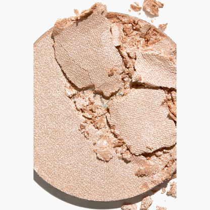 Double Take Skin Perfecting Highlighter
