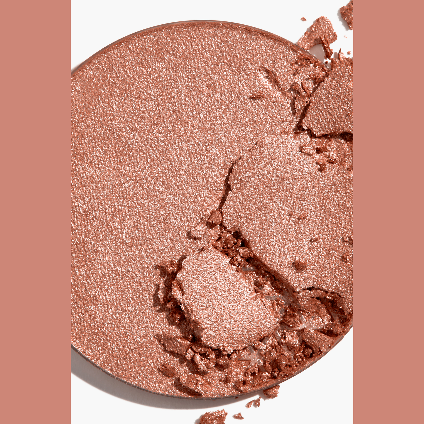 Double Take Skin Perfecting Highlighter