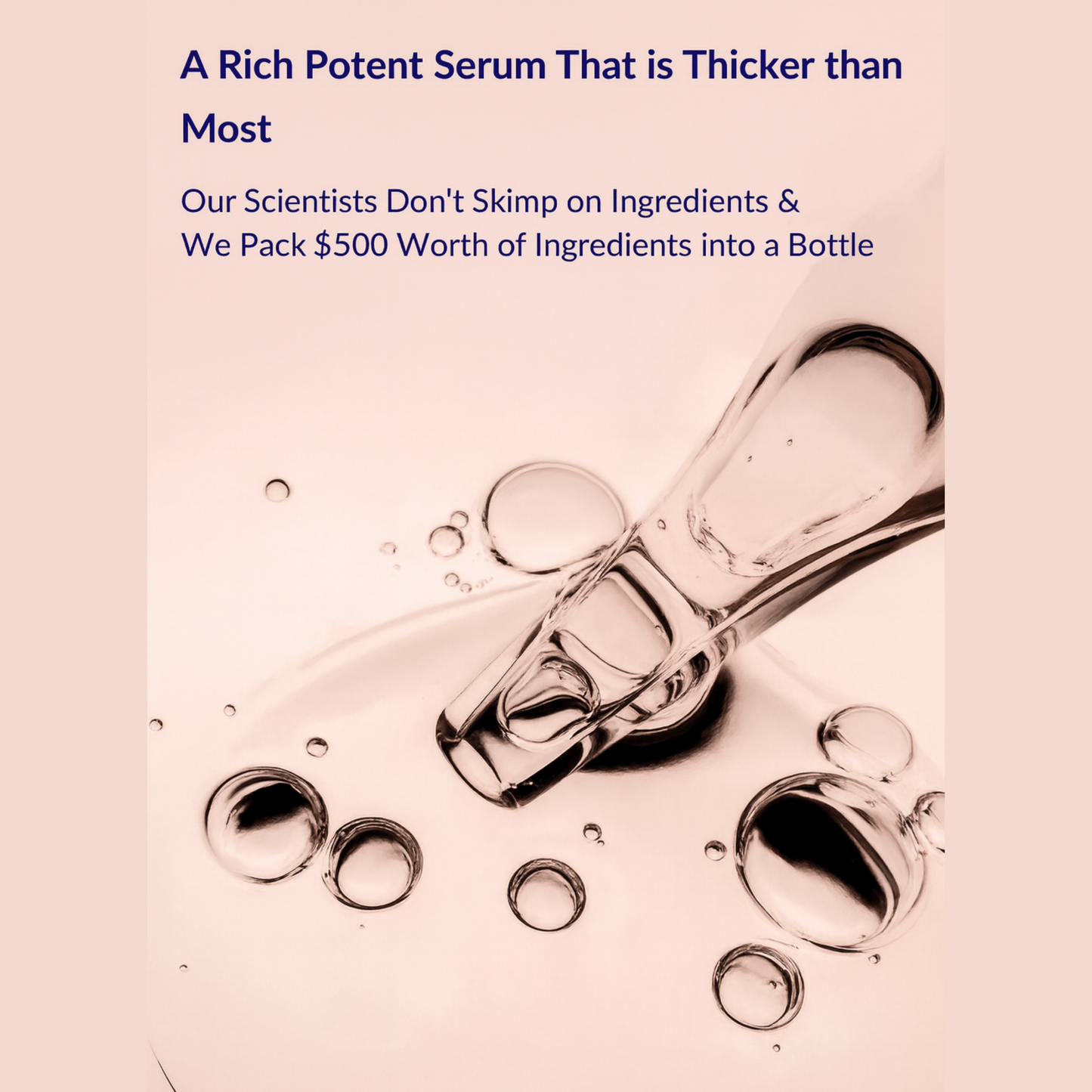 Theorem Serum Boost