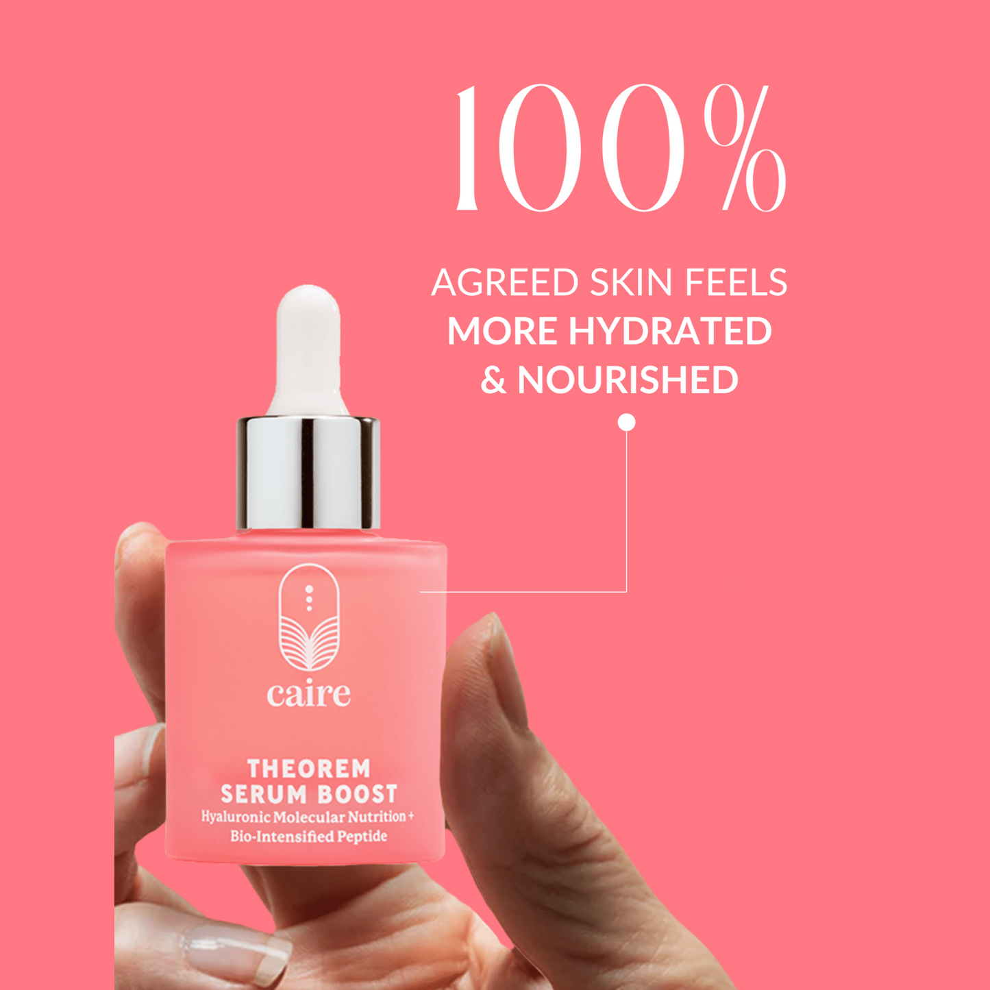 Theorem Serum Boost