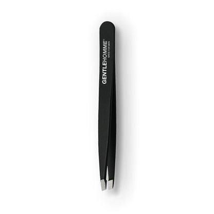 Beard, Eyebrow, & Facial Hair Tweezers