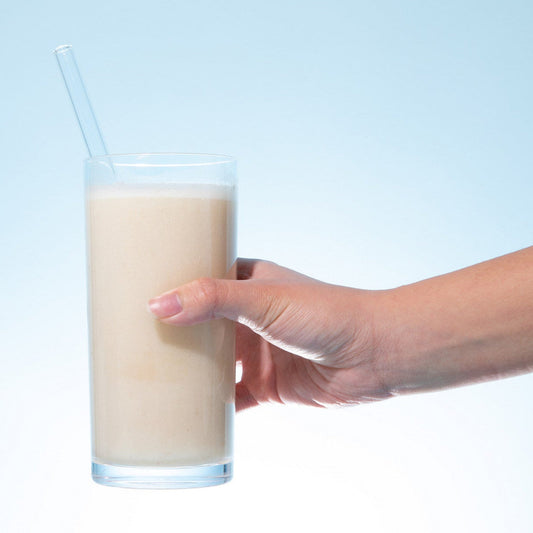 30G Protein Vanilla Biocare Dietary Beverage 14-Count