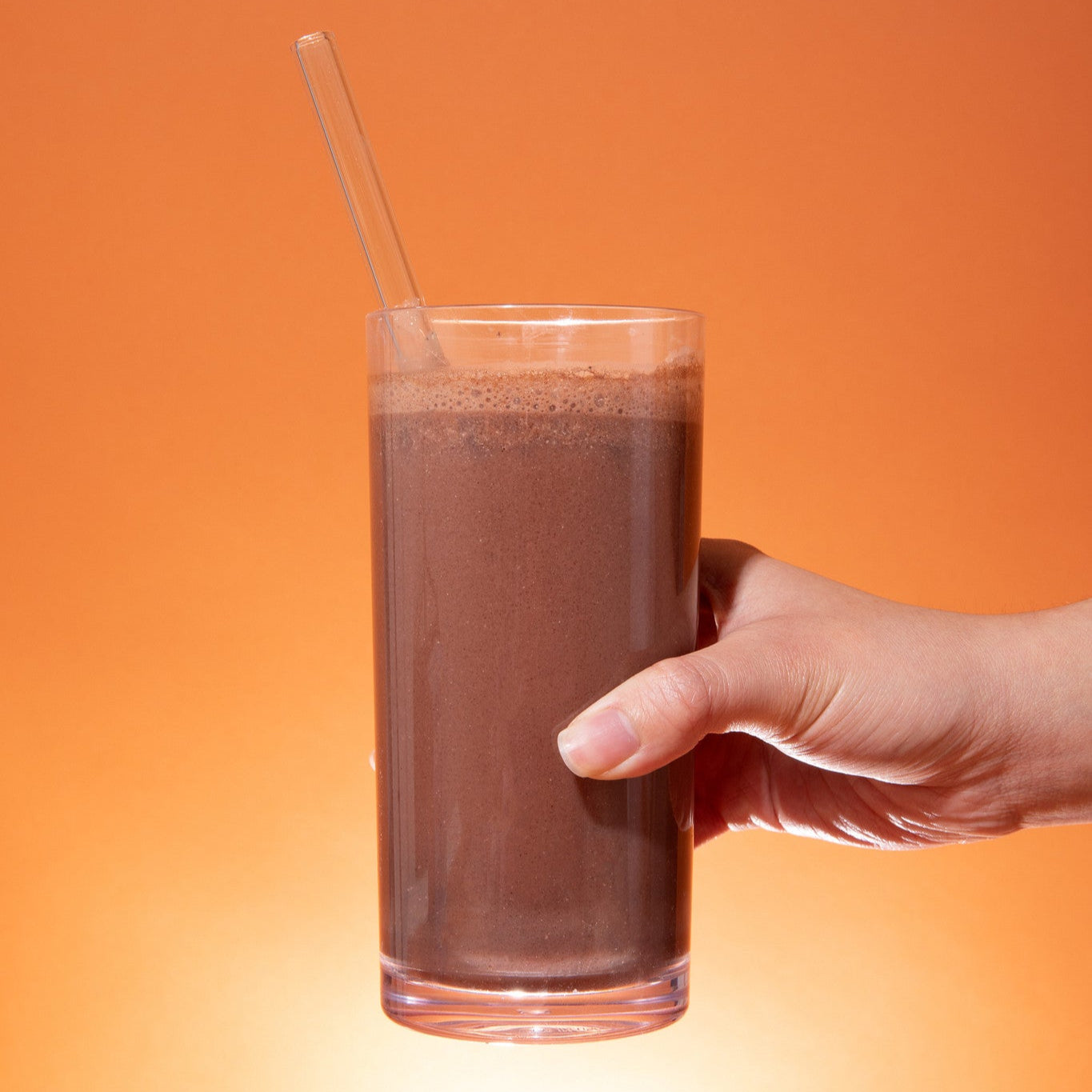 30G Protein Chocolate Salted Caramel Biocare Dietary Beverage 14-Count