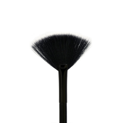 Fan Brush - GT06