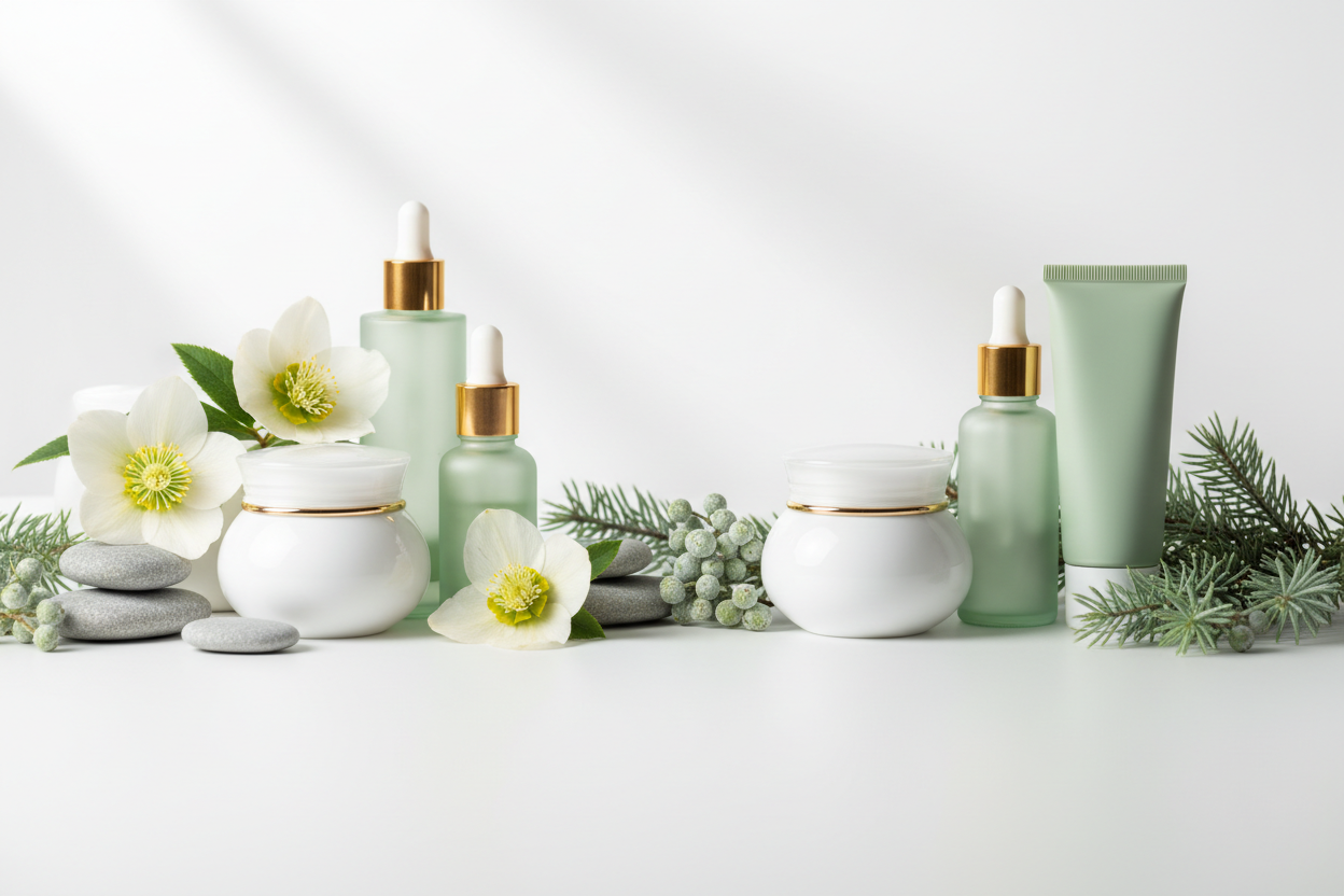 Winter Sale Desktop 1 - Clean